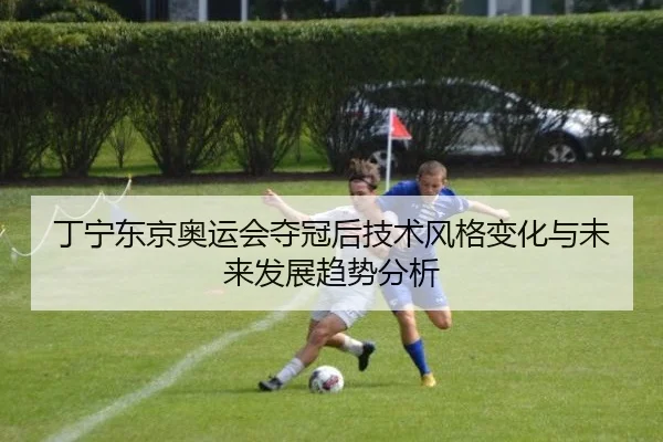 丁宁东京奥运会夺冠后技术风格变化与未来发展趋势分析